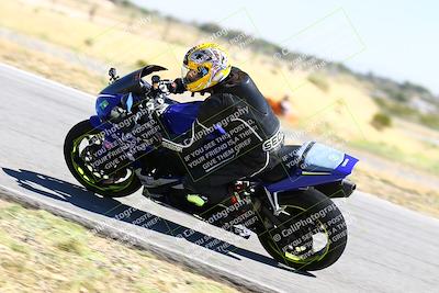 media/Sep-24-2023-TrackXperience (Sun) [[f3c21b612d]]/Level 1/session 4 turn 3/